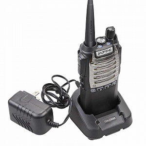 Baofeng UV-8D Рация (UHF)